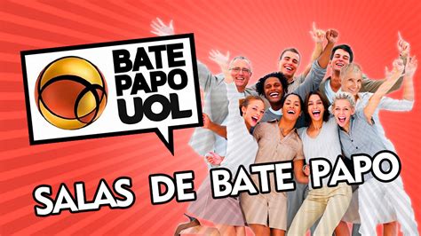 bate-papo uol portugal|Uol pt Bate Papo Gratis